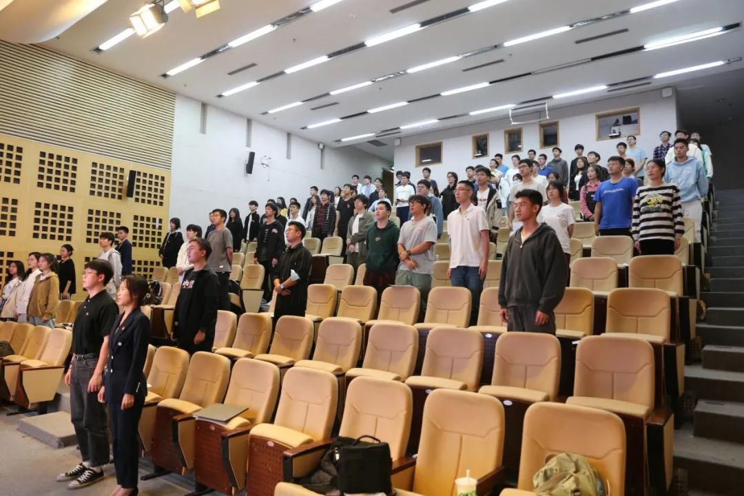 爱情岛论坛