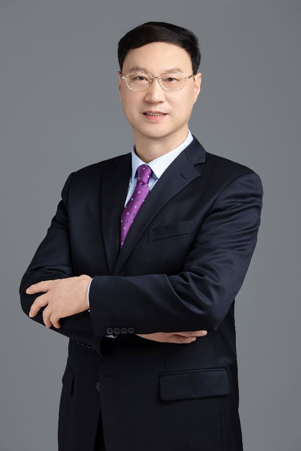 爱情岛论坛