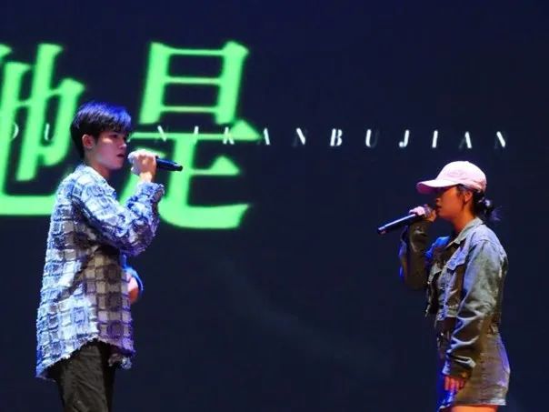 爱情岛论坛