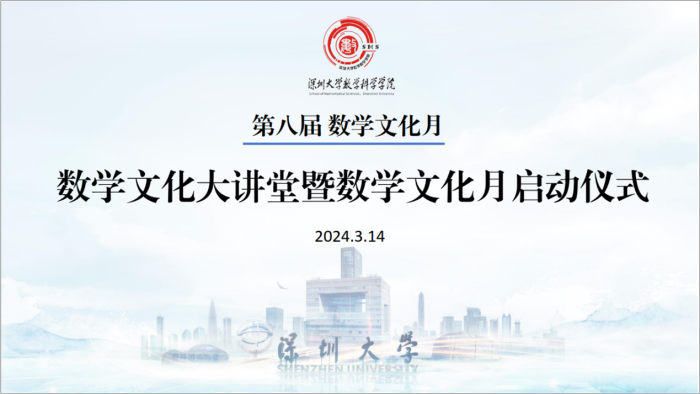 爱情岛论坛