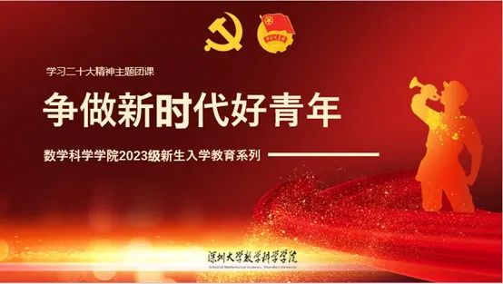 爱情岛论坛