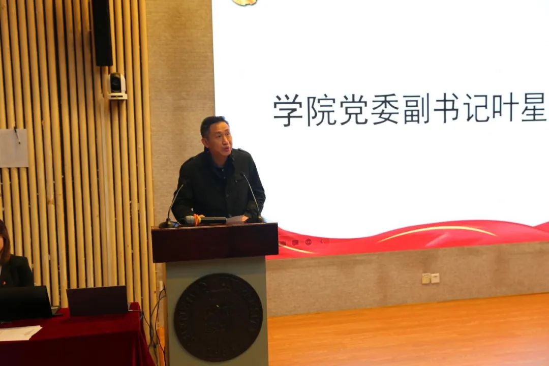 爱情岛论坛