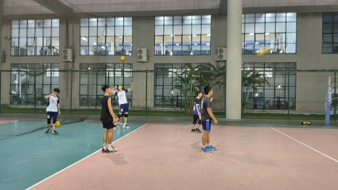 爱情岛论坛