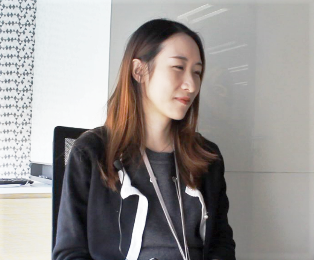 刘嘉怡 刘嘉怡
