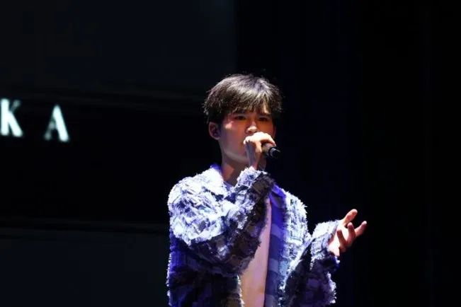 爱情岛论坛