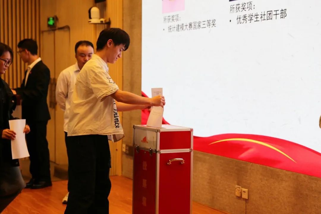 爱情岛论坛