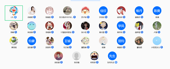 //wzq.aqdforum.net/_vsl/BF6E814587EF7D7A7C35784B3AE93C39/9FEFF321/6724D