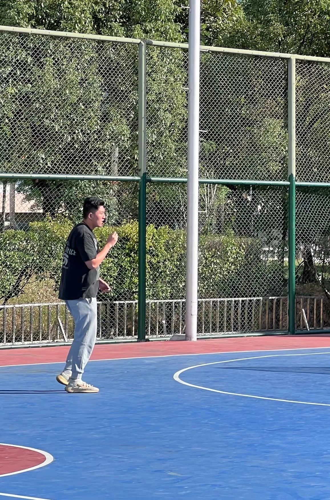 爱情岛论坛