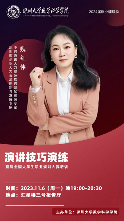 爱情岛论坛