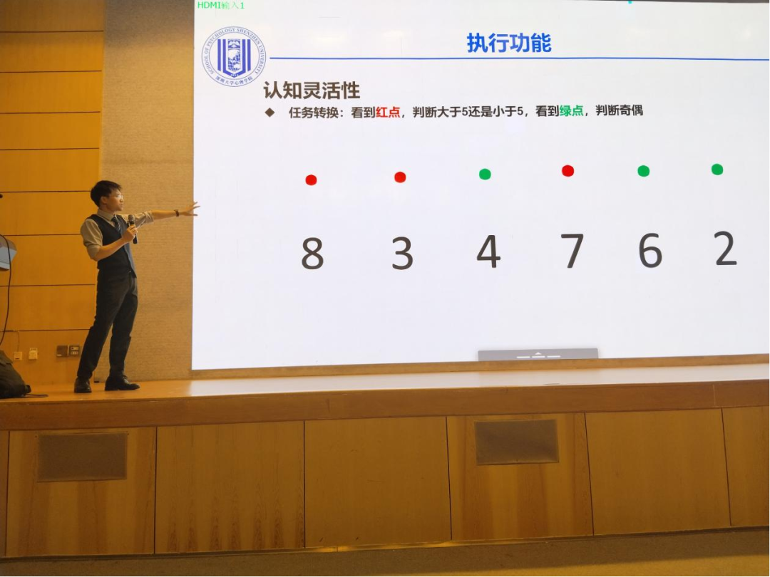 爱情岛论坛