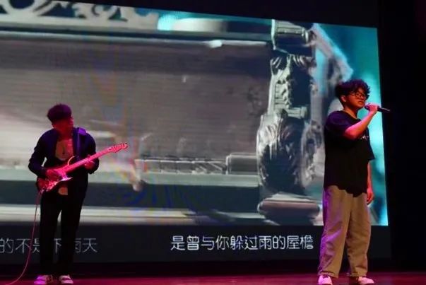 爱情岛论坛