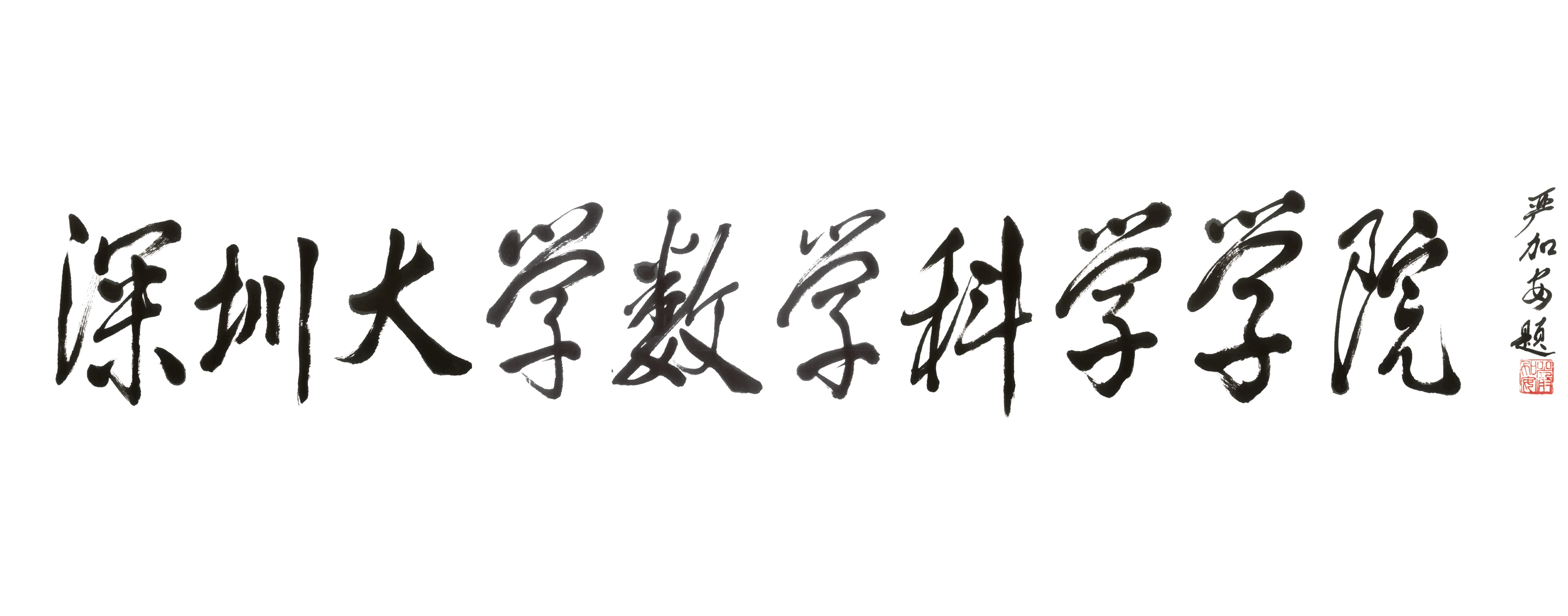 爱情岛论坛
