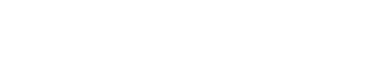 爱情岛论坛