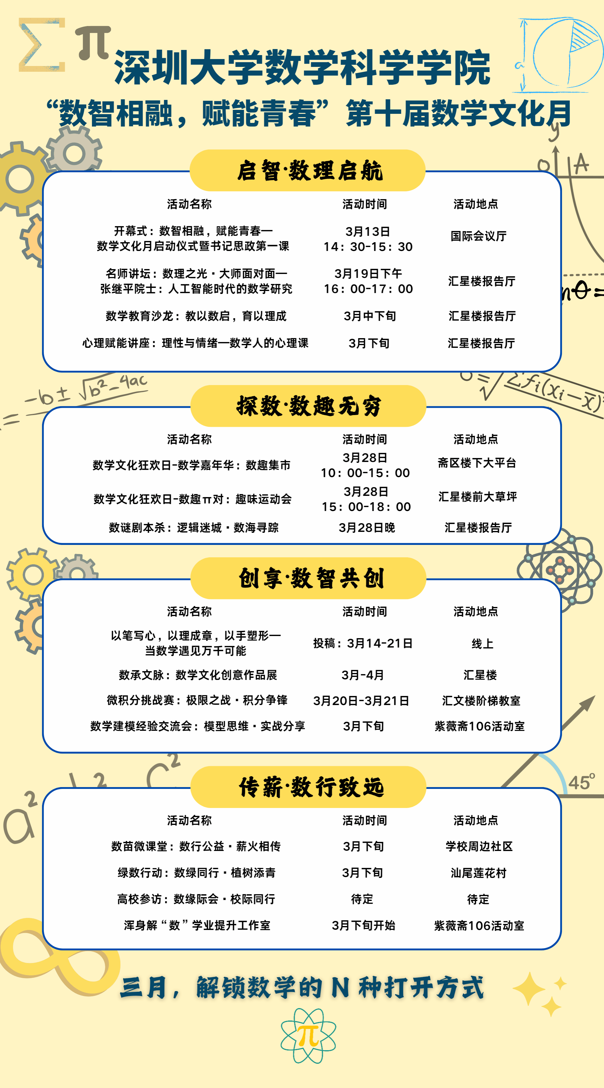 爱情岛论坛