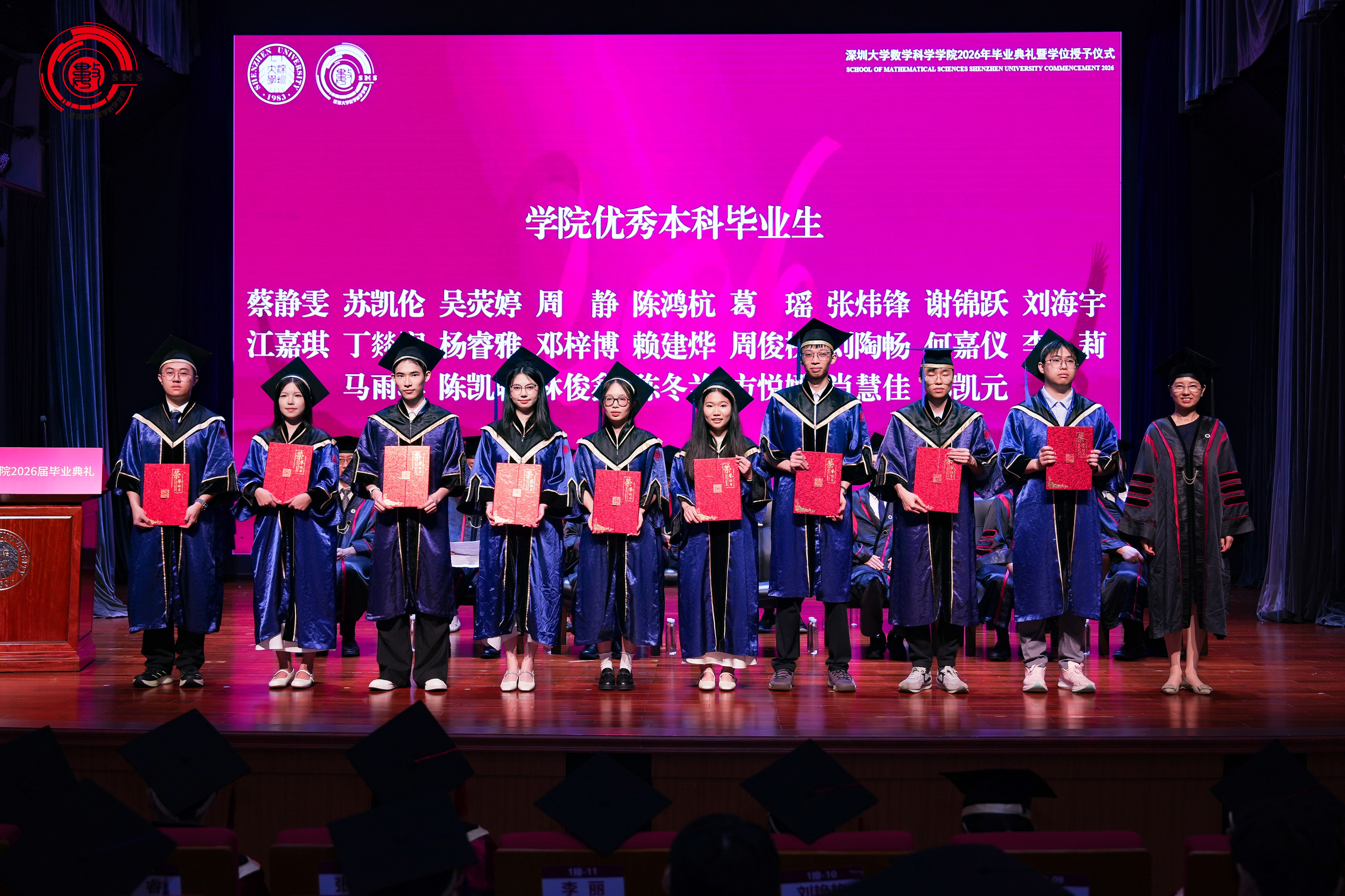 爱情岛论坛