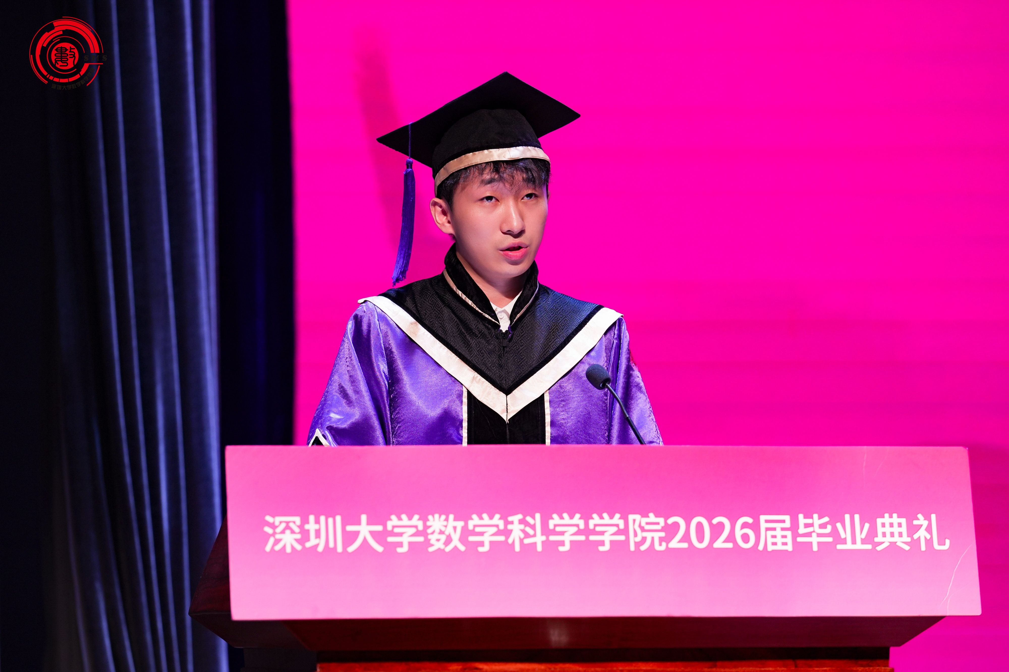 爱情岛论坛