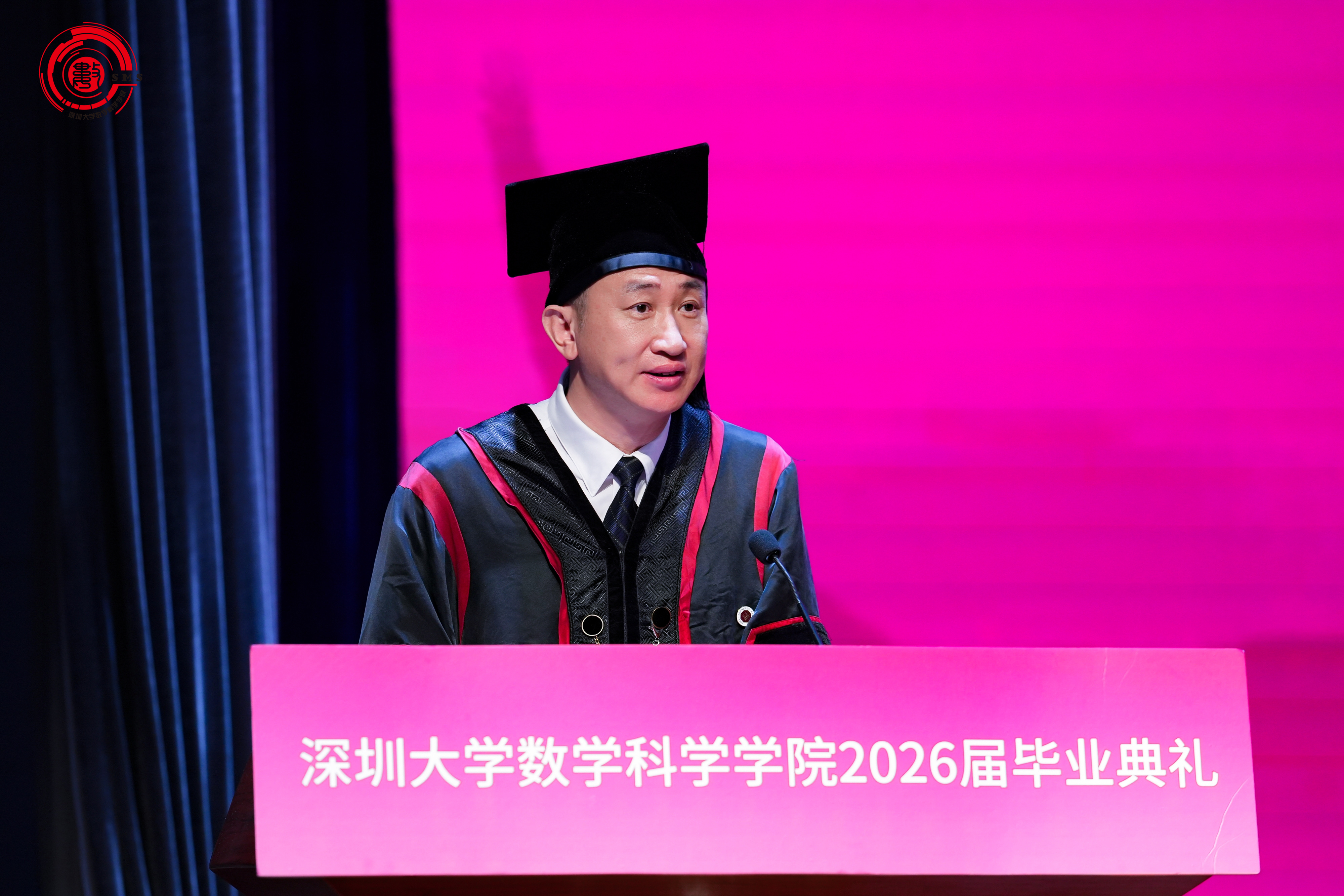 爱情岛论坛