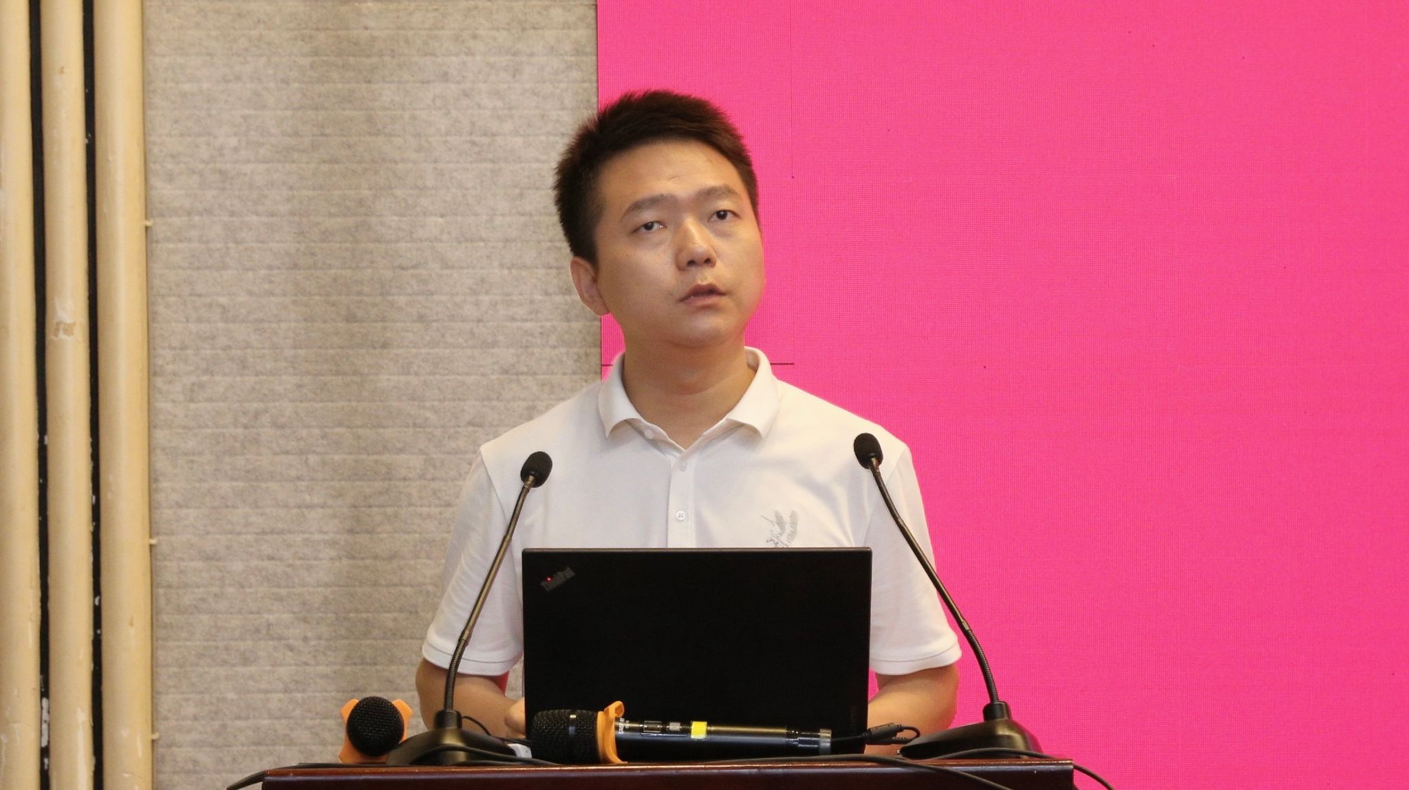 爱情岛论坛